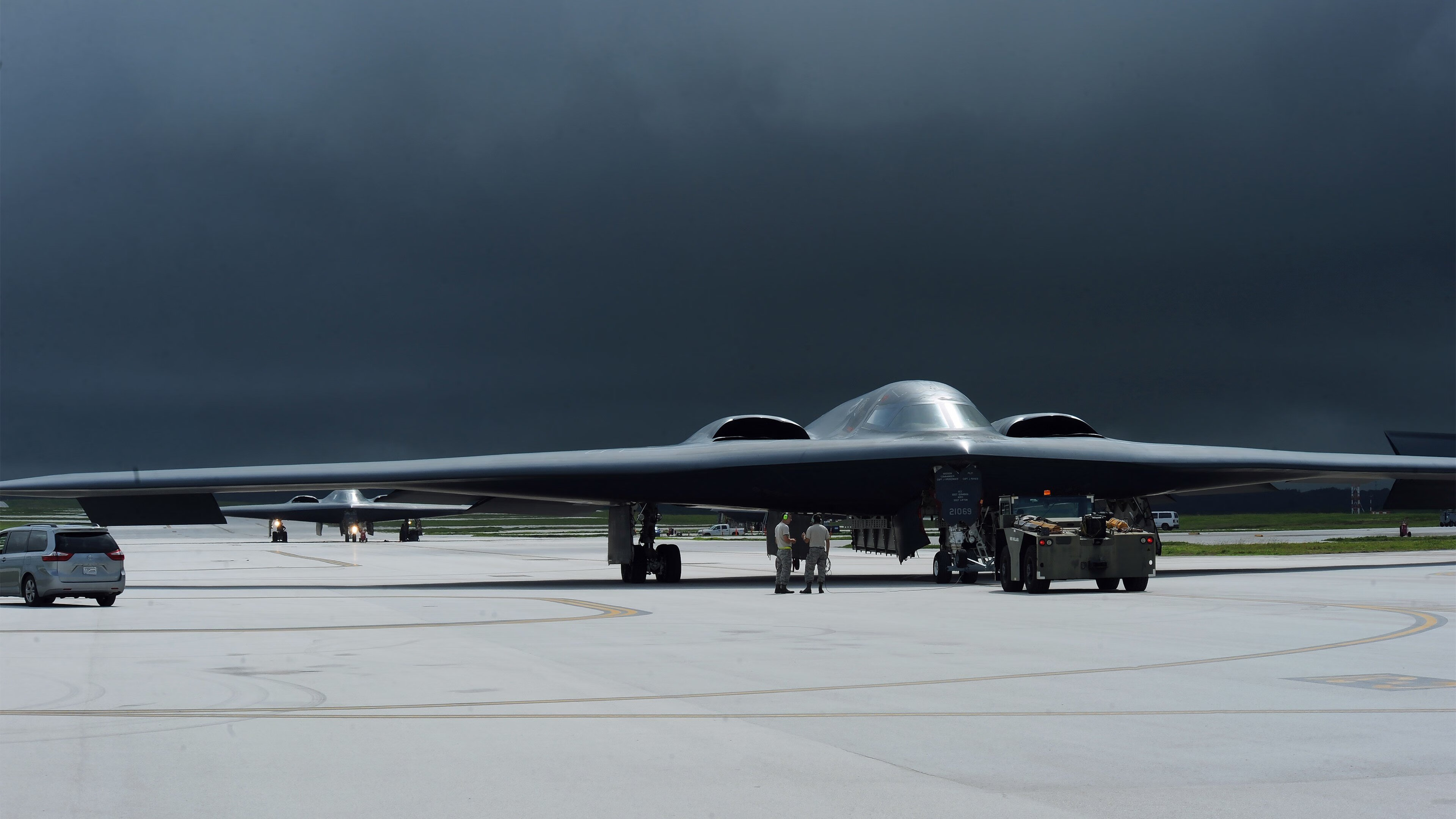 德甲替补席深度影响赛程，德甲晋级