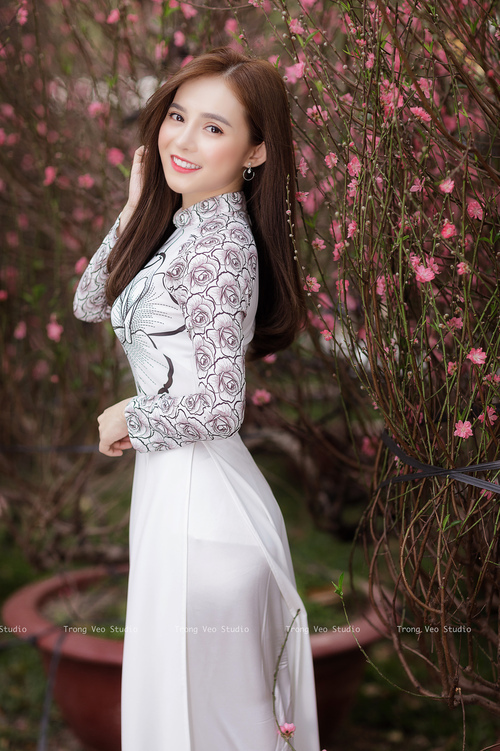 德甲迅猛攻防：节奏快，精彩无限！，迅猛突击