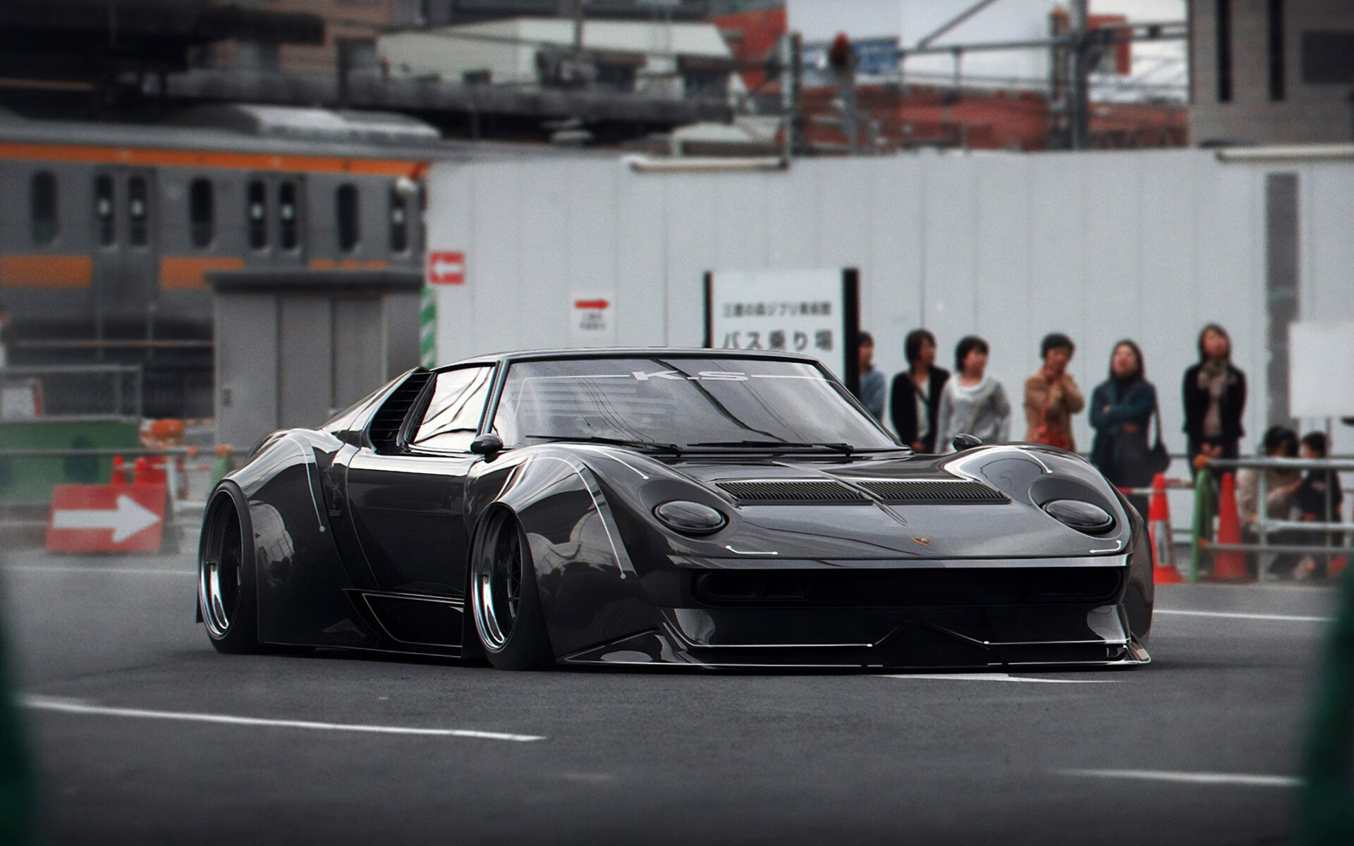 九游登录中心-德甲裁判新规解读与争议，德甲现场