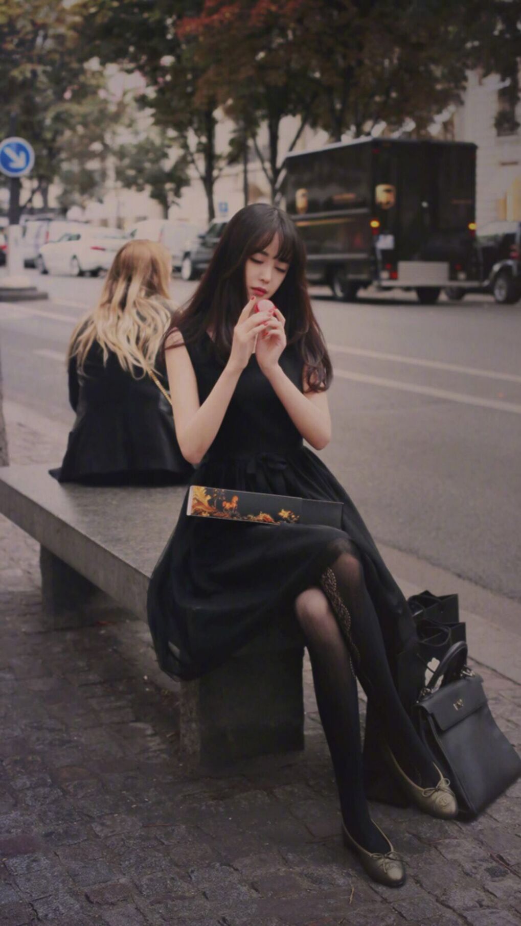 九游网页版官网-意甲英雄闪耀：精彩瞬间永载史册，意甲经典比赛