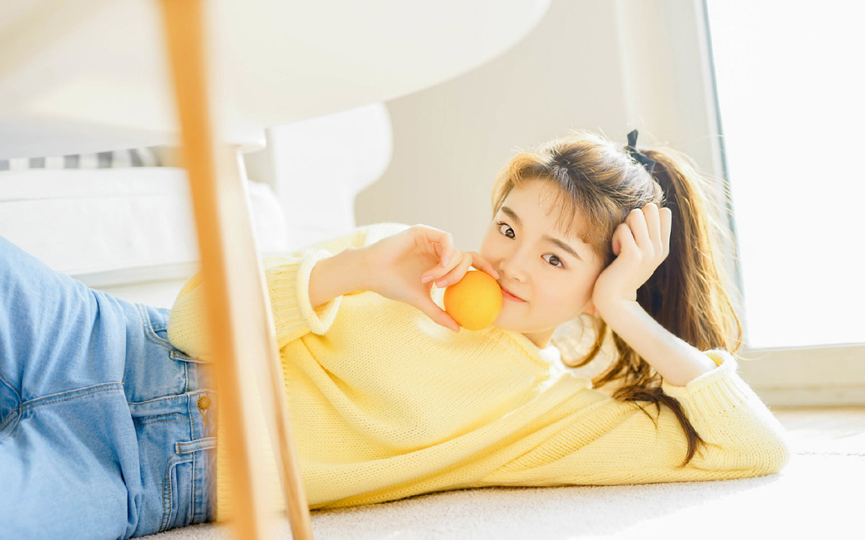 意甲英雄闪耀：精彩瞬间永载史册，意甲经典比赛