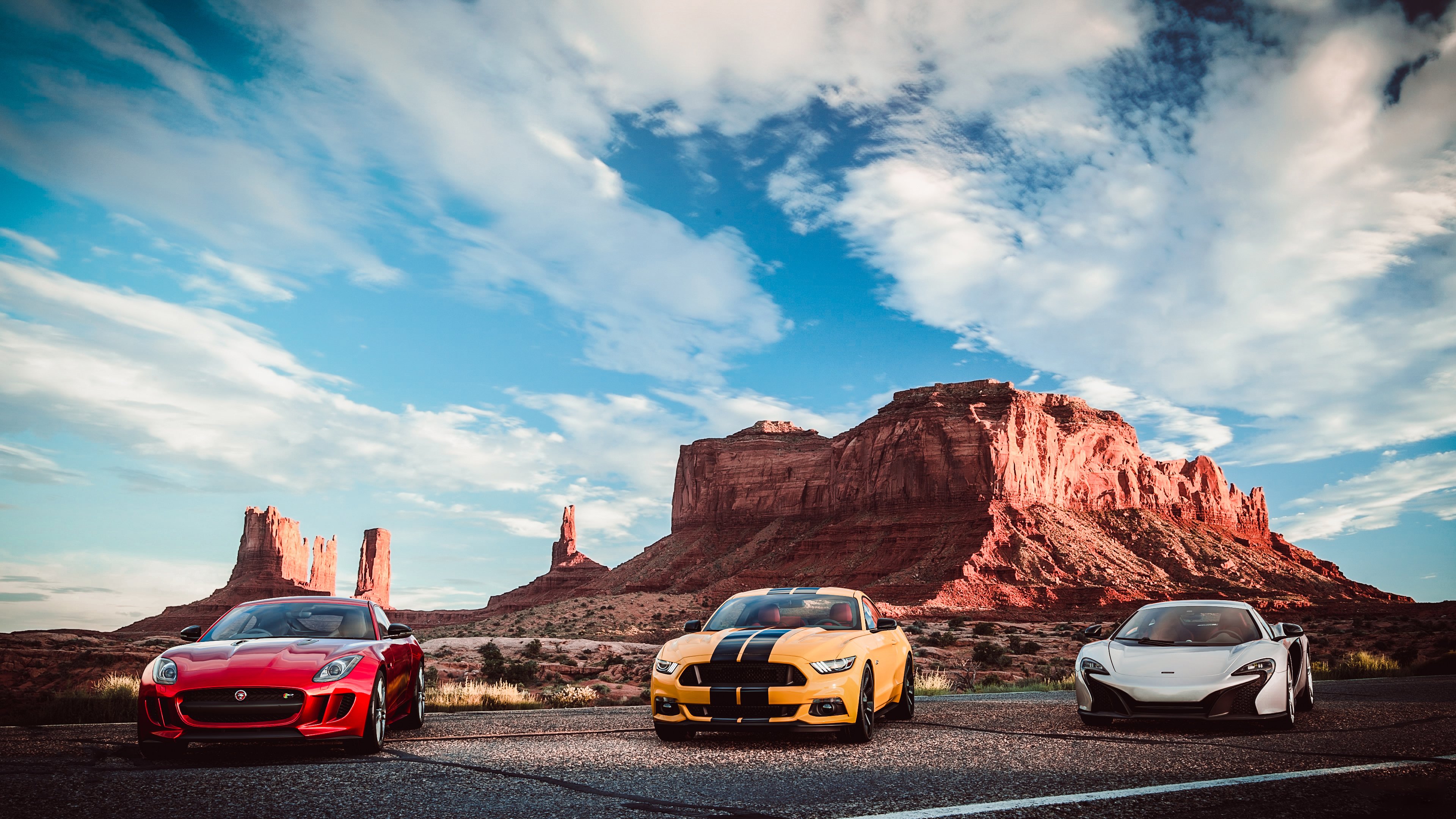 九游9游-拉丁美洲球队在美洲锦标赛中打出精彩表现，冲击奥运资格，拉丁美州