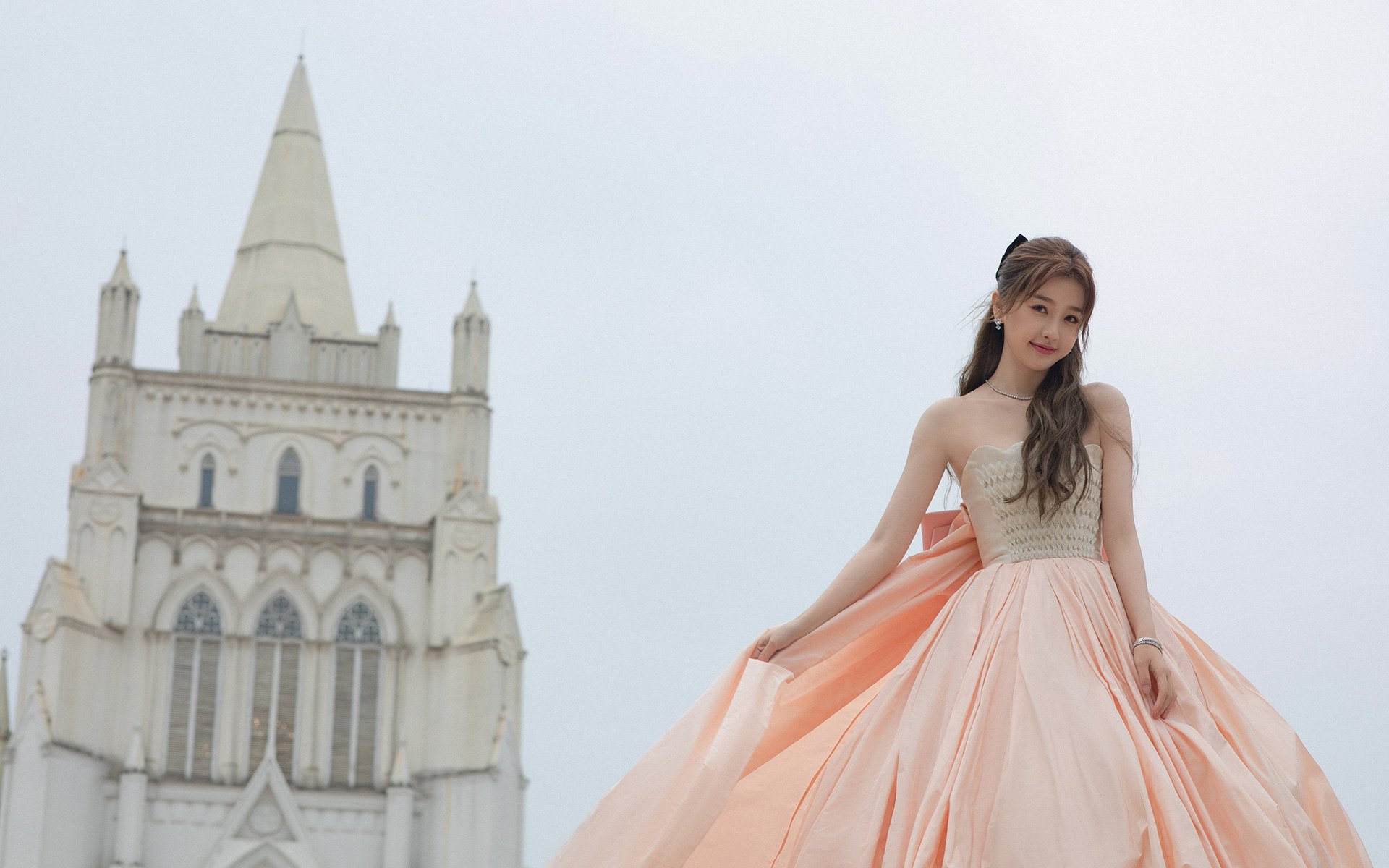 九游娱乐-斯洛伐克女篮在欧洲锦标赛中表现出色，迈向奖牌