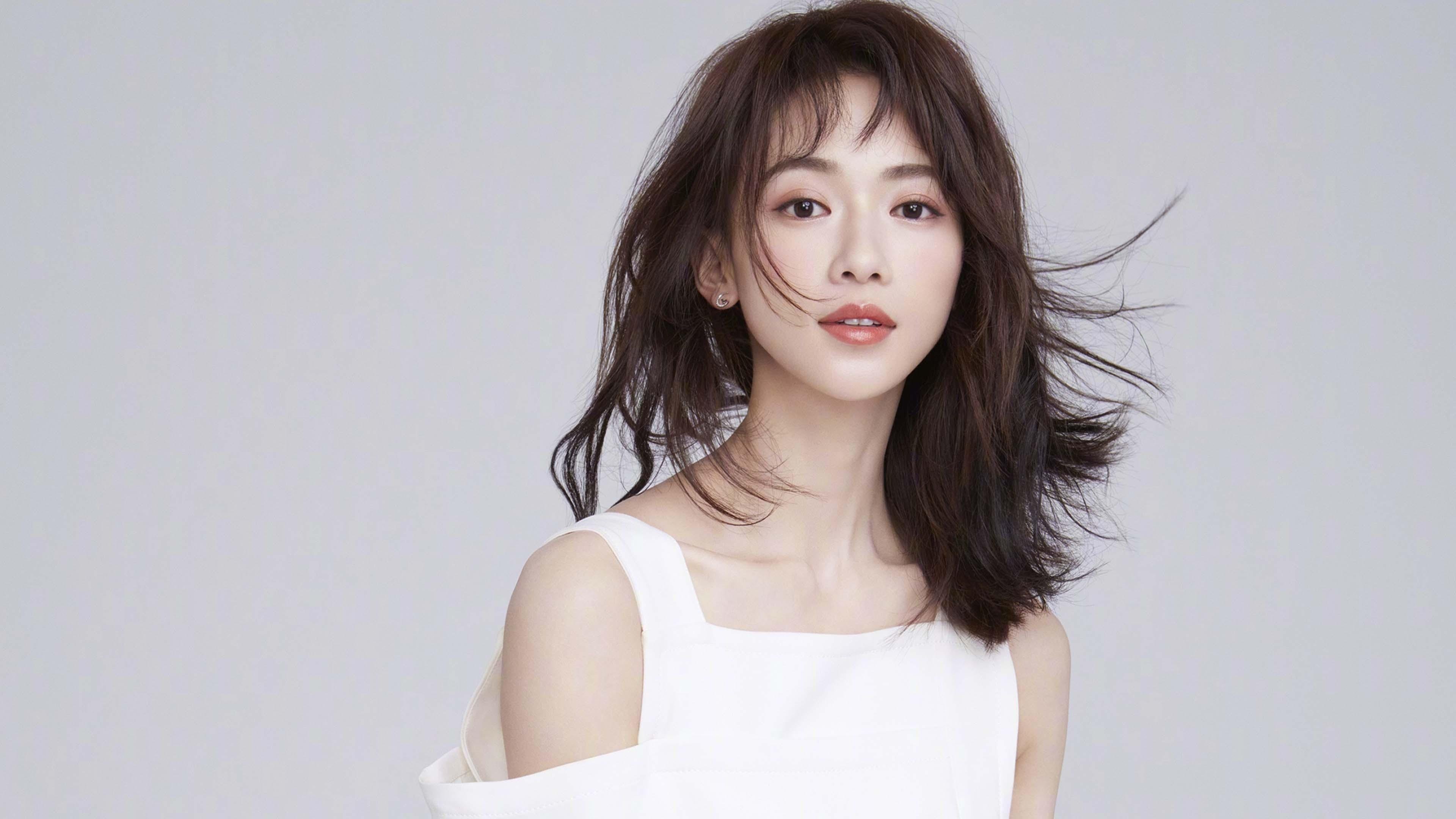 九游娱乐官网 (JIUYOU)-朝鲜蝶泳选手节奏控制精准，朝鲜花样游泳表演