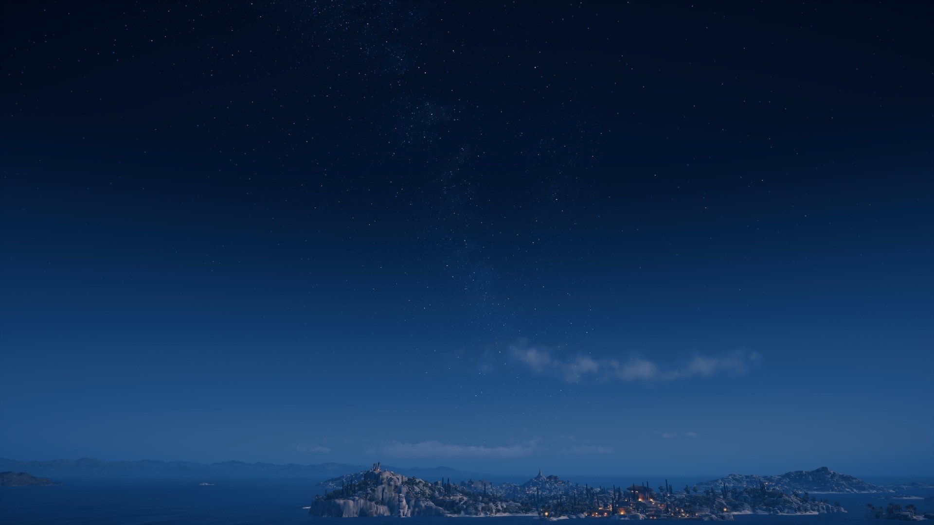 -极限滑雪公开赛吸引世界顶级选手参赛，极限滑雪大神