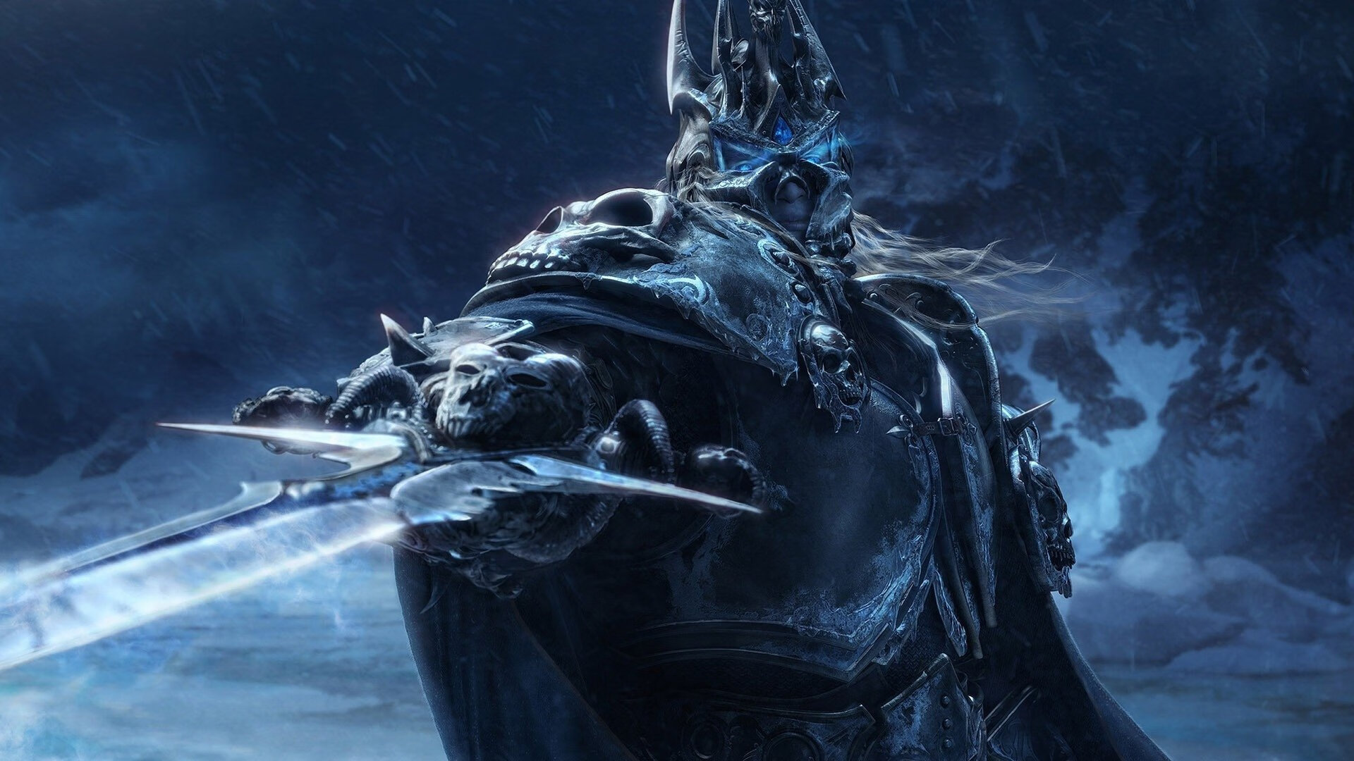 比利时男篮在欧洲预选赛中稳步前行,期待奥运出线