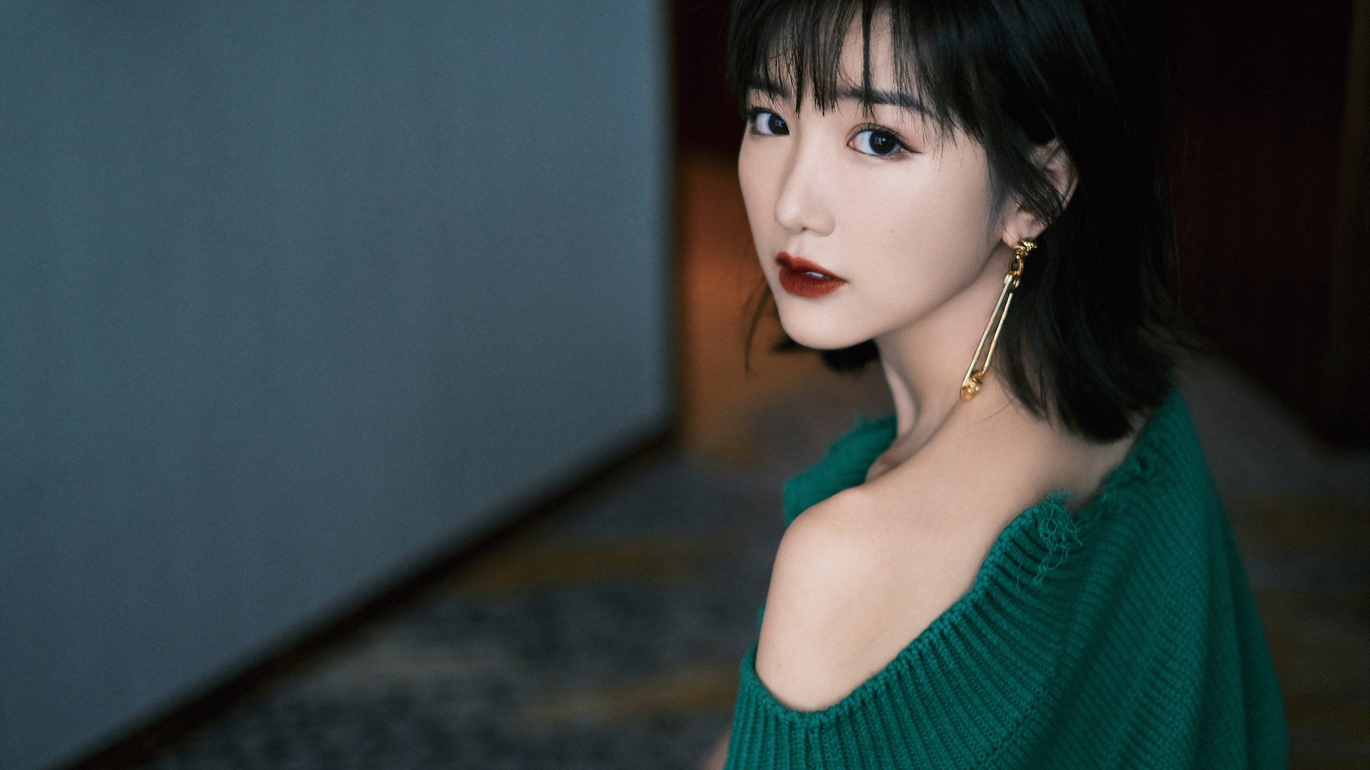 九游网页版官网入口-特色足球场馆融入智慧照明与智能安保系统，提升管理效率，足球场馆建设