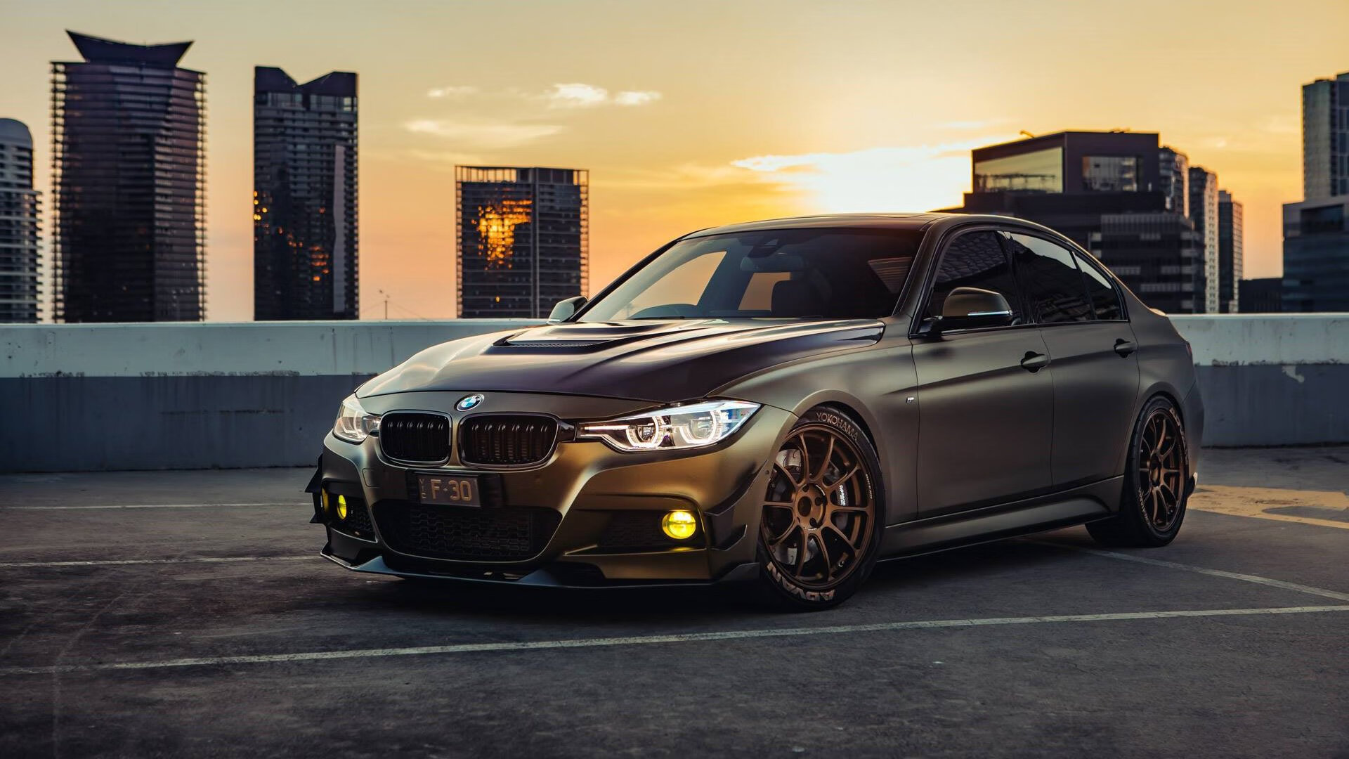 球队高效防守策略公开课吸引全球教练在线学习,怎样防守控球队员