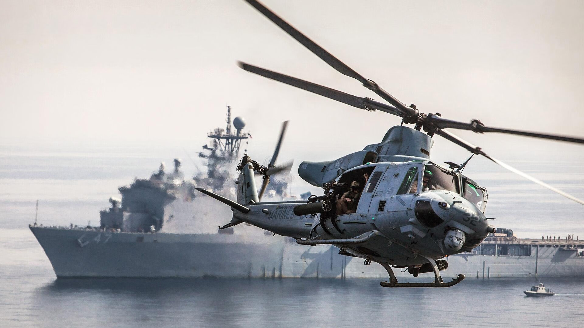 九游登录入口-福特的防守技术为全黑队提供了坚不可摧的防线保障，nba福特