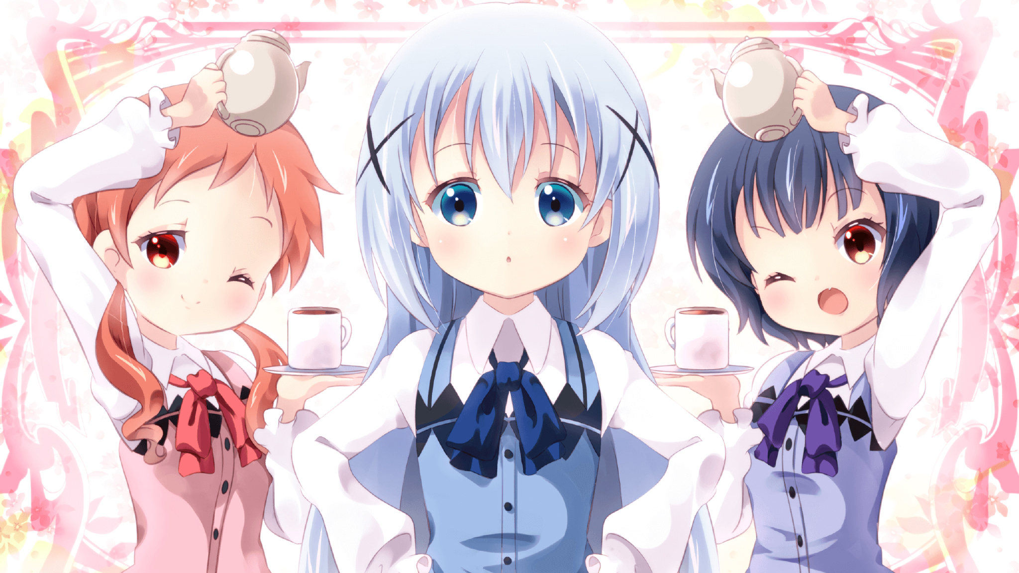 JIU YOU GAME-篮球教学视频课程进入义务教育课堂助力体育素质教育，篮球精品课程视频