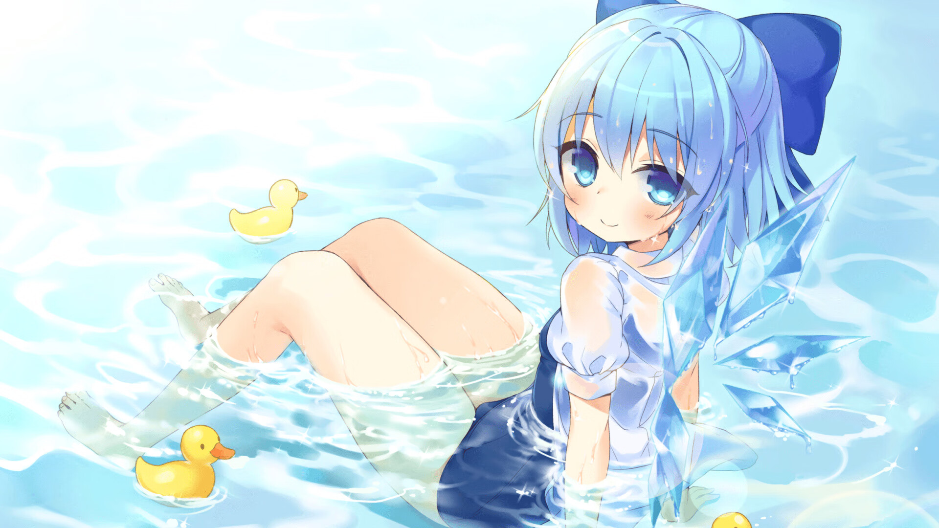 篮球教学视频课程进入义务教育课堂助力体育素质教育，篮球精品课程视频