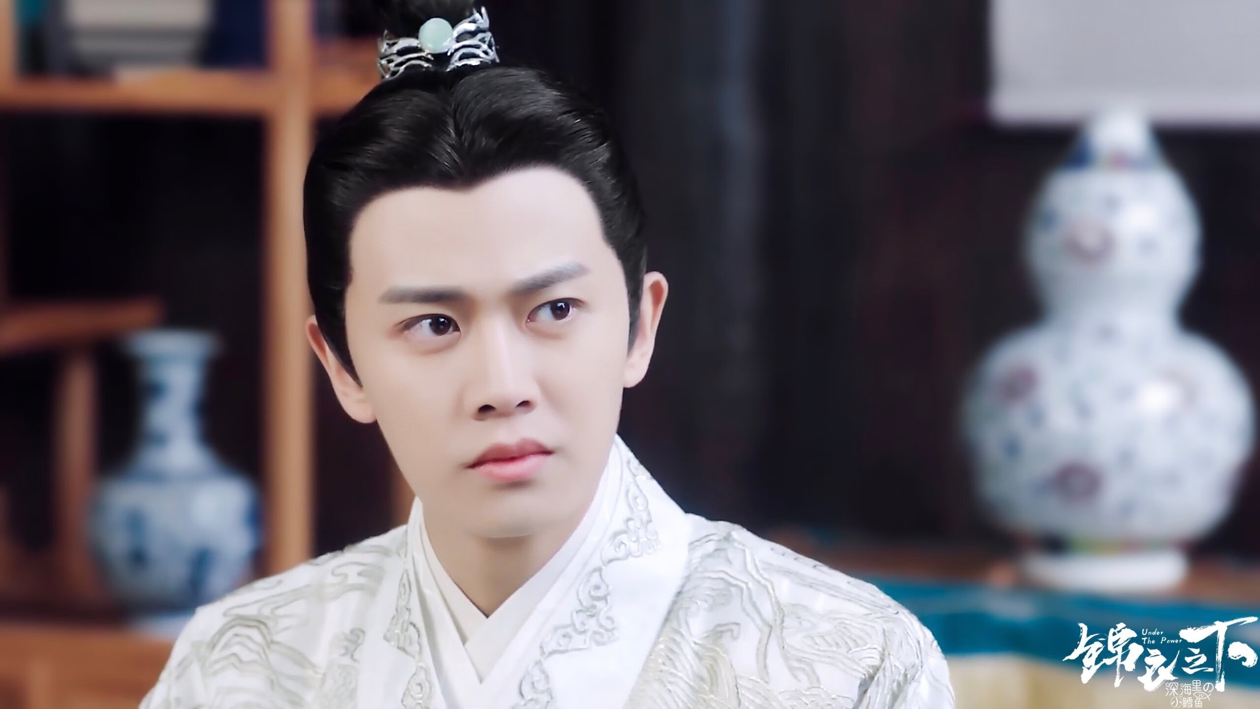 九游APP官网-美洲杯爆发瞬间：英雄时刻成就奇迹，美洲杯报道