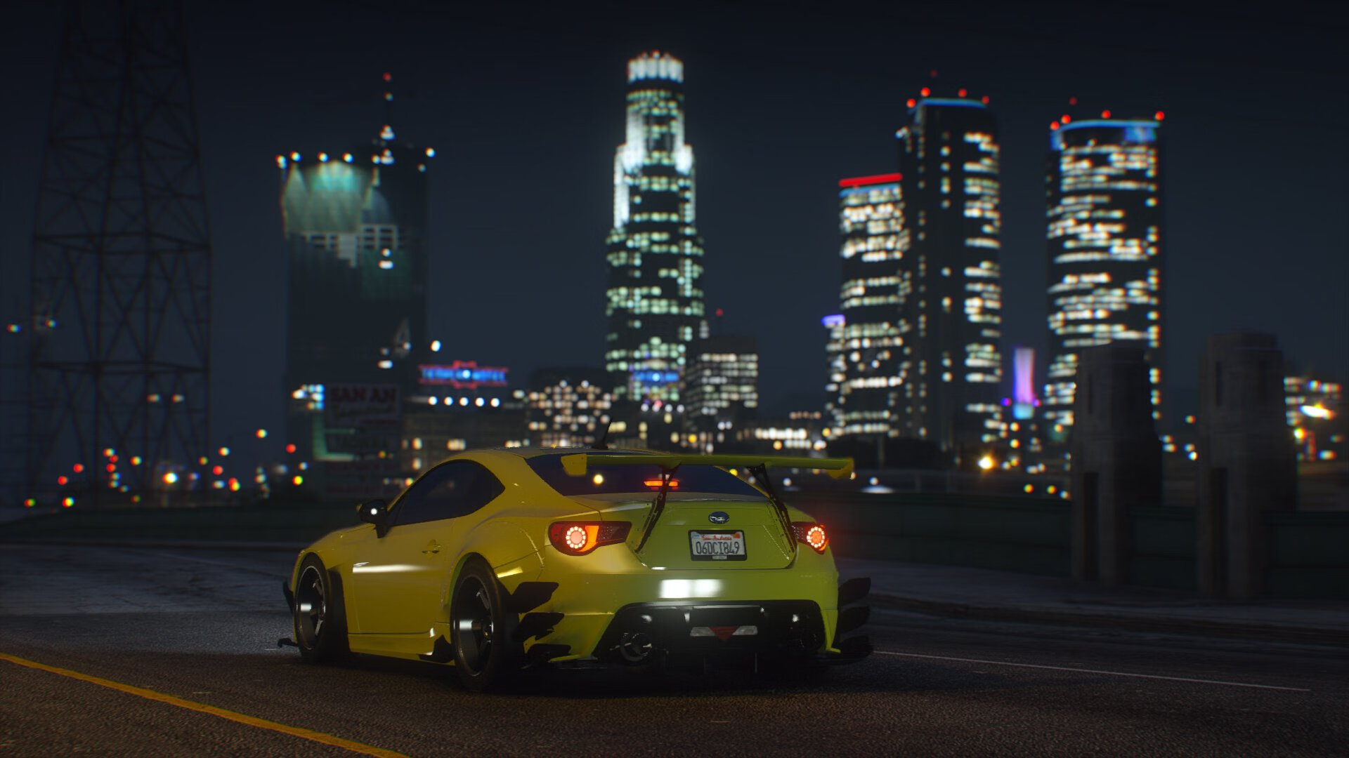 美洲杯爆发瞬间:英雄时刻成就奇迹,美洲杯报道