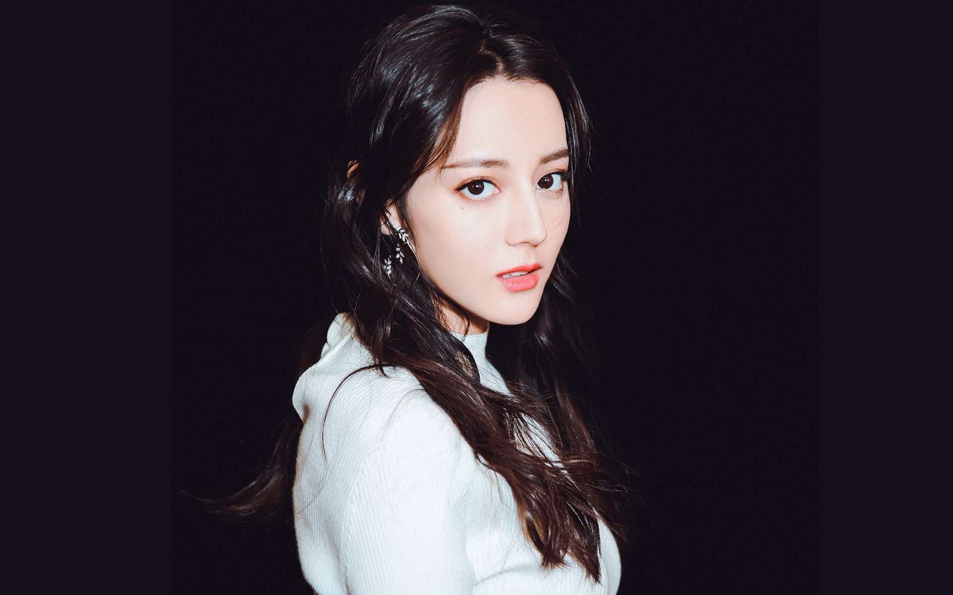 Jiu You-自由泳接力赛希腊力压强敌，自由泳接力比赛