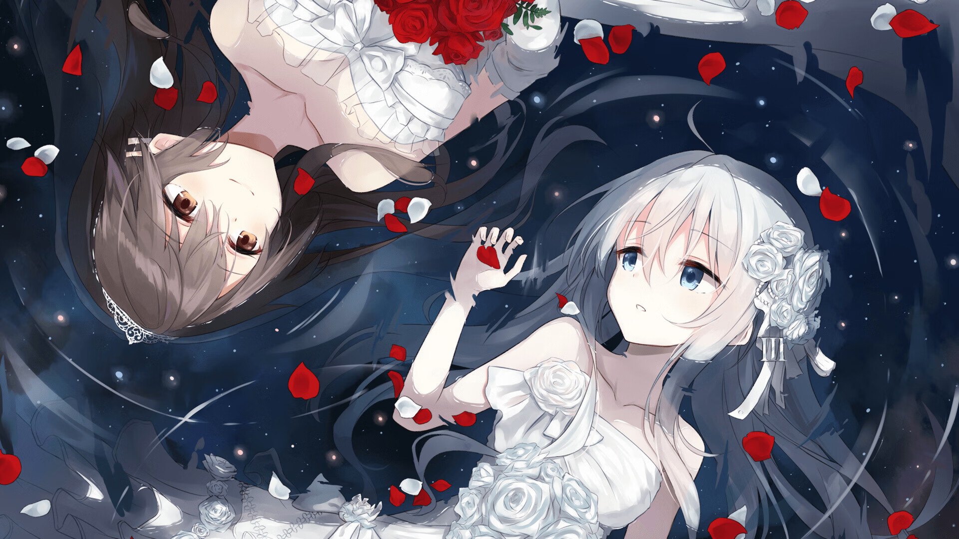 英超联赛进入关键阶段，激烈角逐冠军