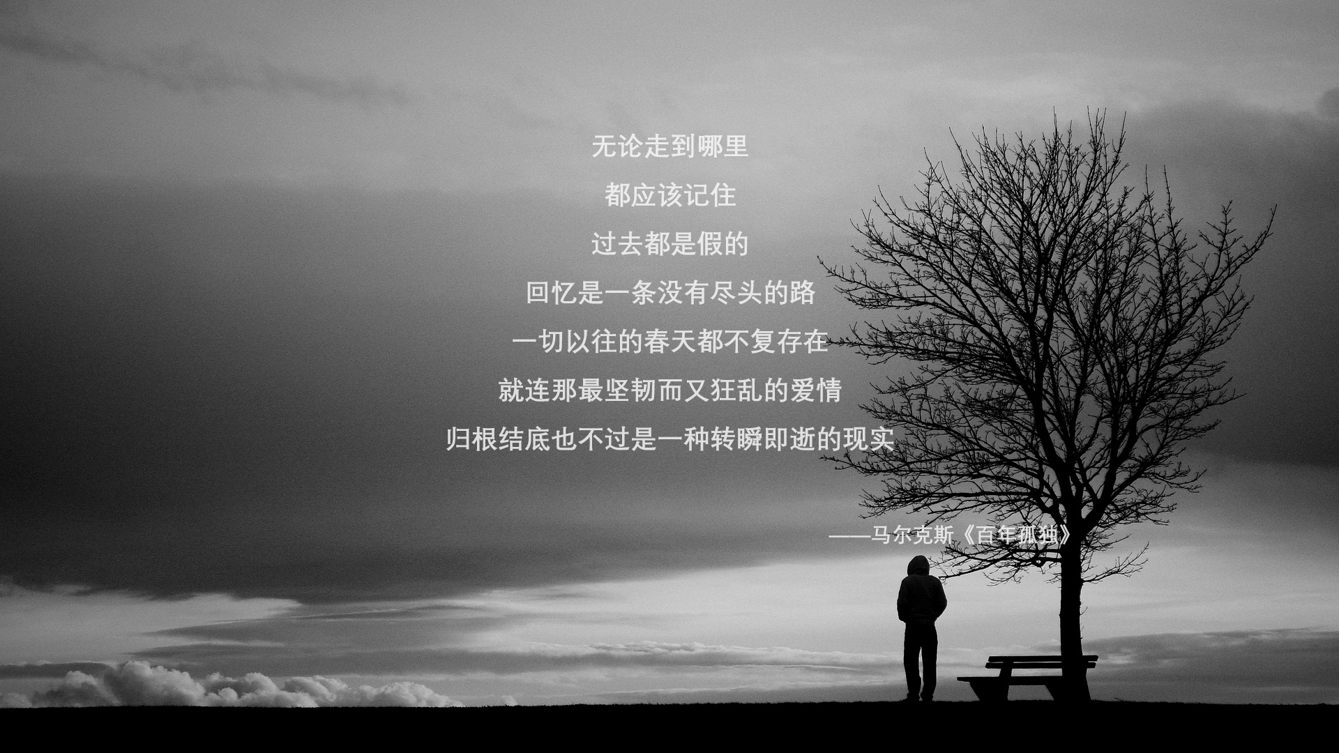 九游娱乐官网 (jiuyou)-蛙泳冲刺中立代表队A节奏精准，蛙泳冲刺技巧