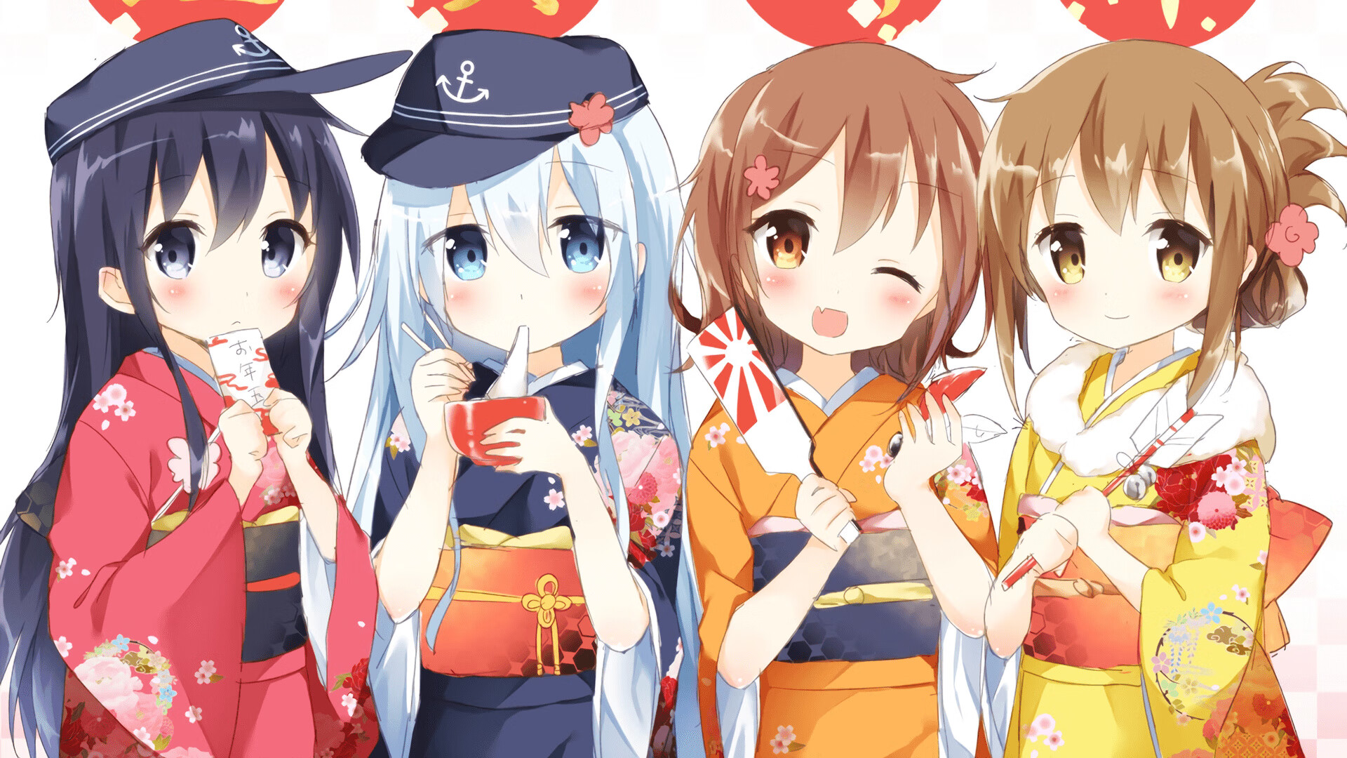 蛙泳冲刺中立代表队A节奏精准,蛙泳冲刺技巧