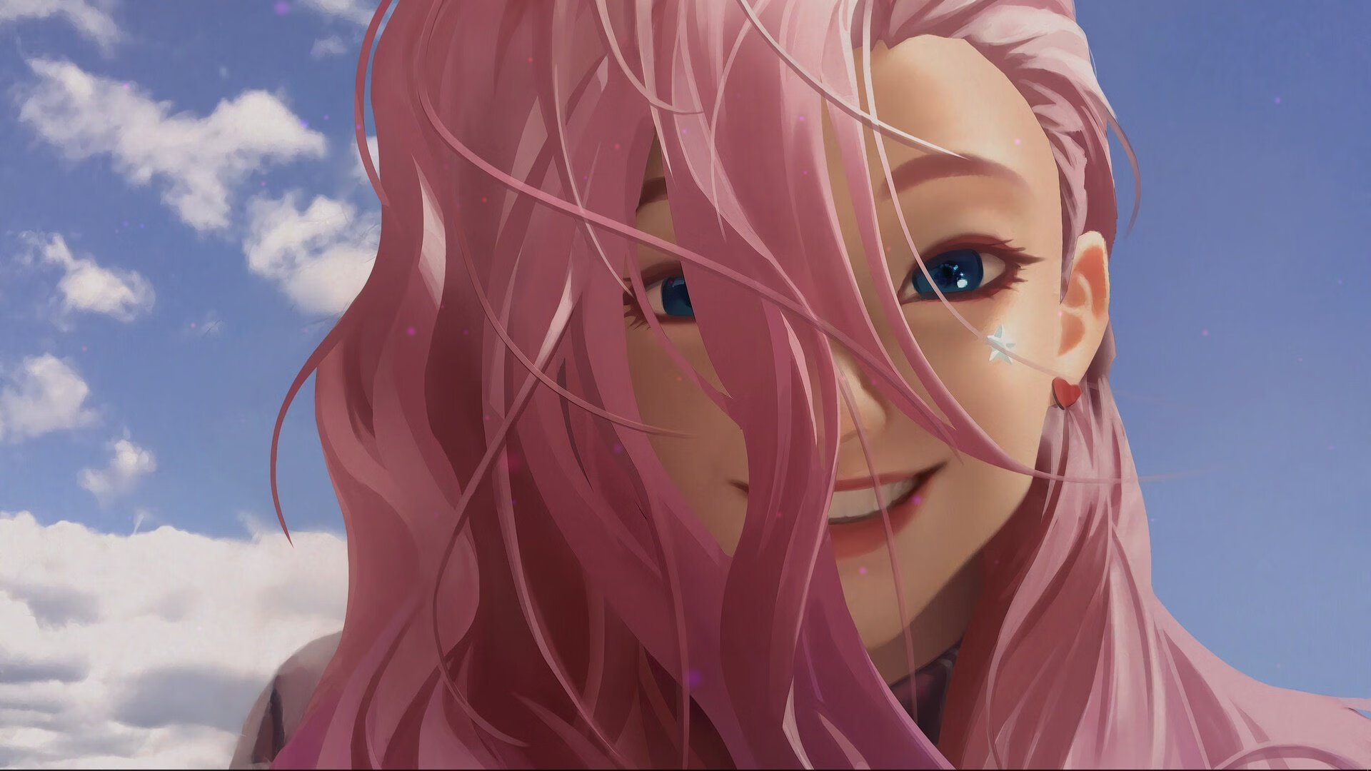 荷兰队在国际友谊赛中展现强大实力，士气高昂