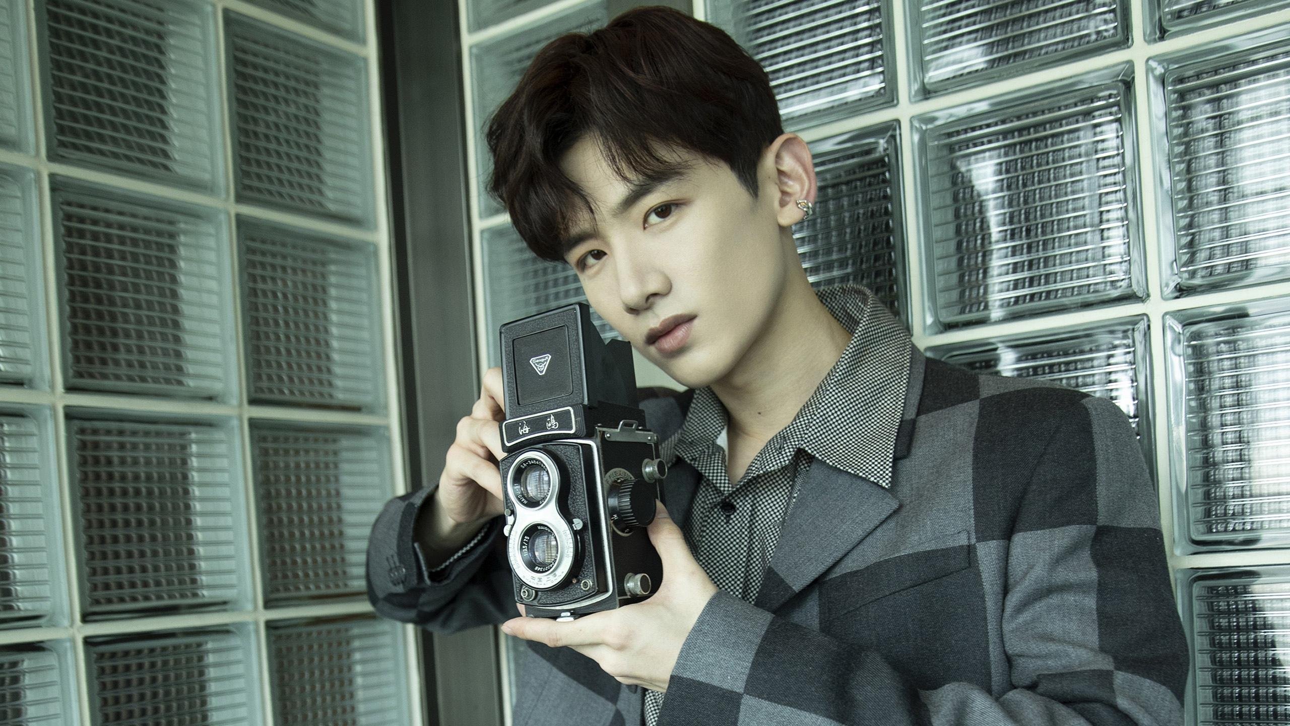 西甲实力爆棚：攻不破防线的场面真精彩！，西甲谁赢了