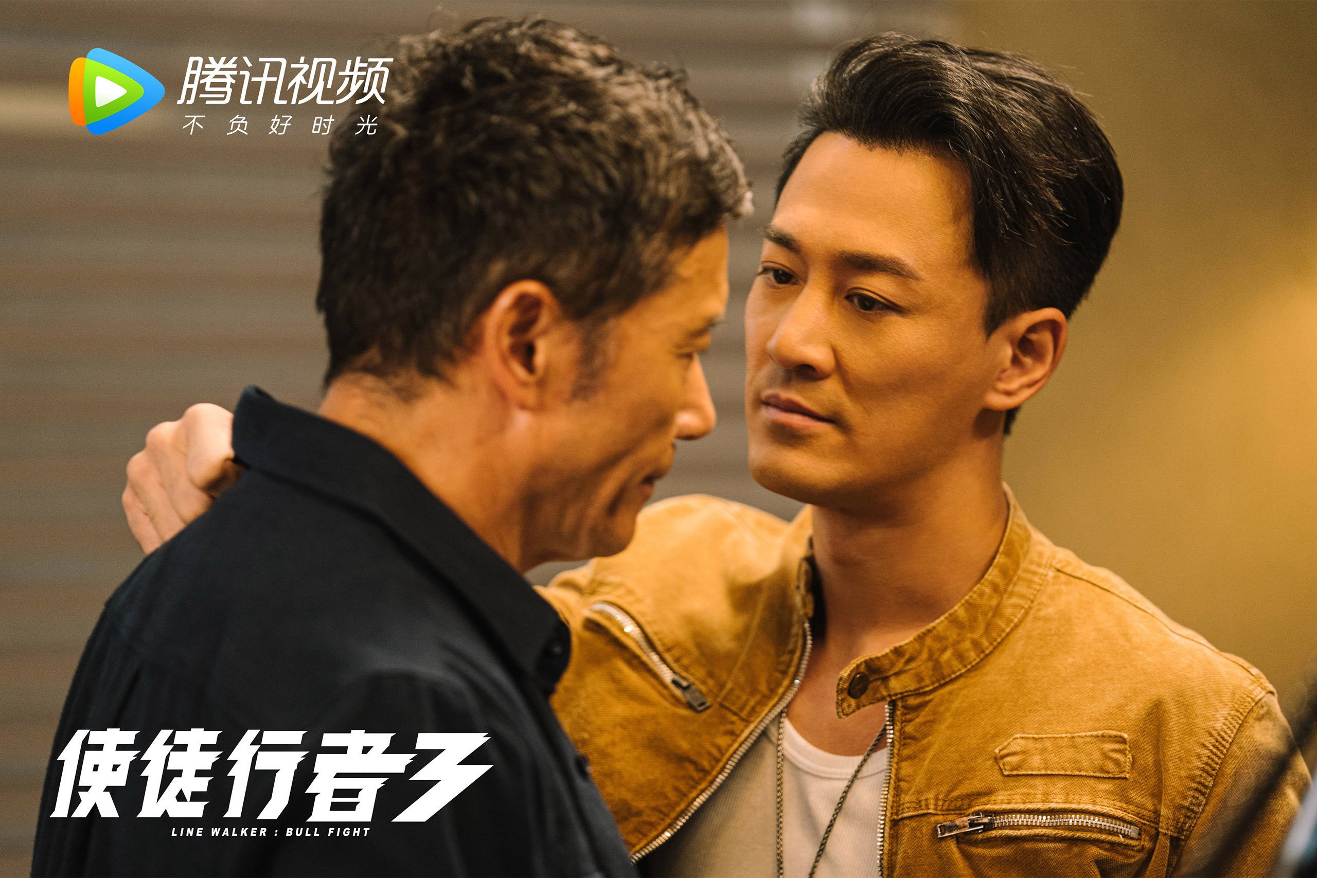 詹姆斯鼓励年轻球员勇敢表达想法，詹姆斯激励标语