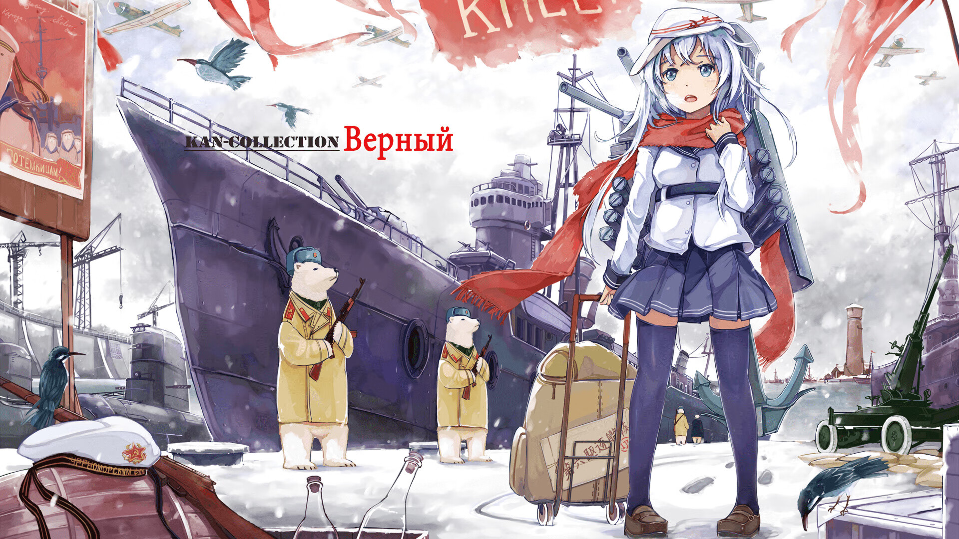 跳水组合默契中立代表队A夺得好成绩,跳水冠军组合