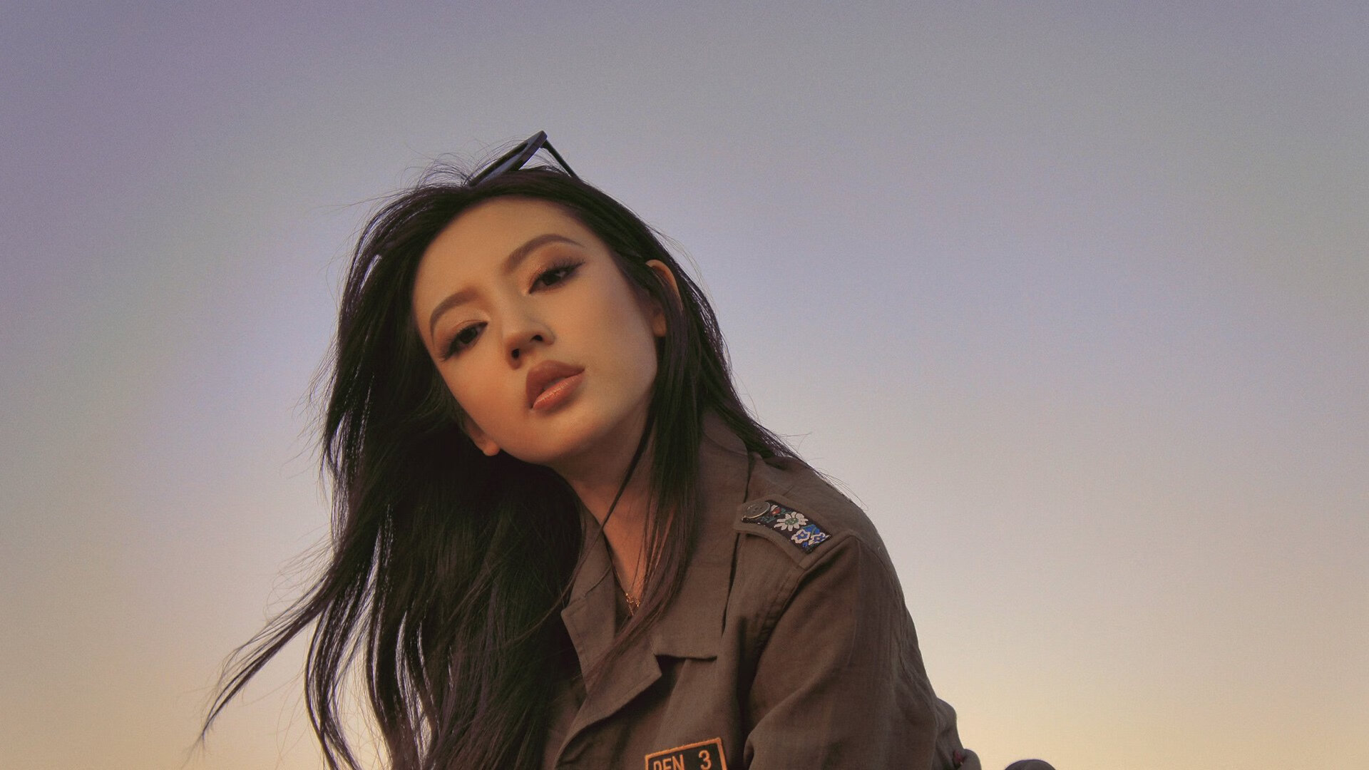 跳水组合默契中立代表队A夺得好成绩,跳水冠军组合