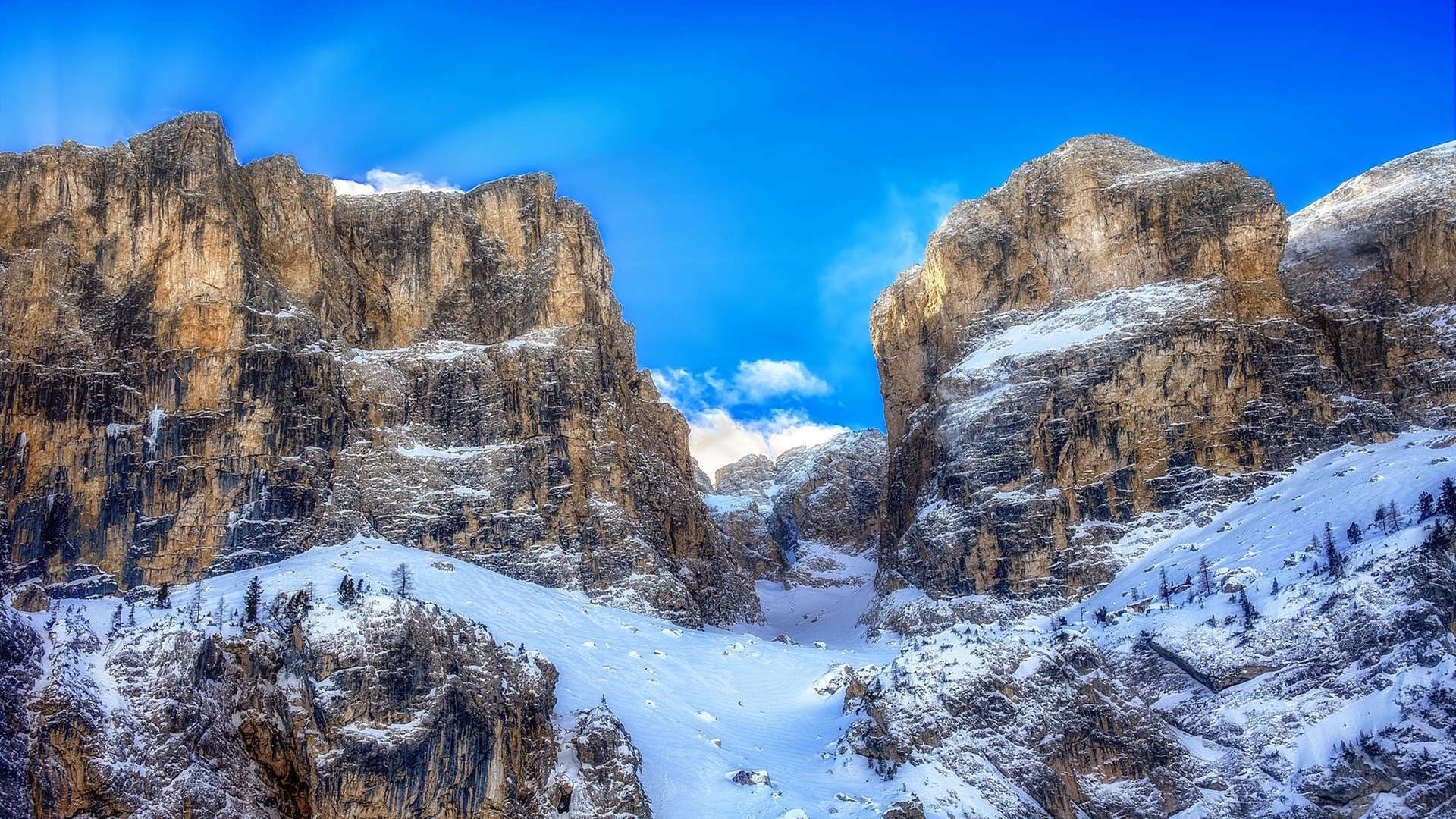 青少年足球科技创新大赛火热开启，激发未来足球科技潜能，青少年足球普及知识