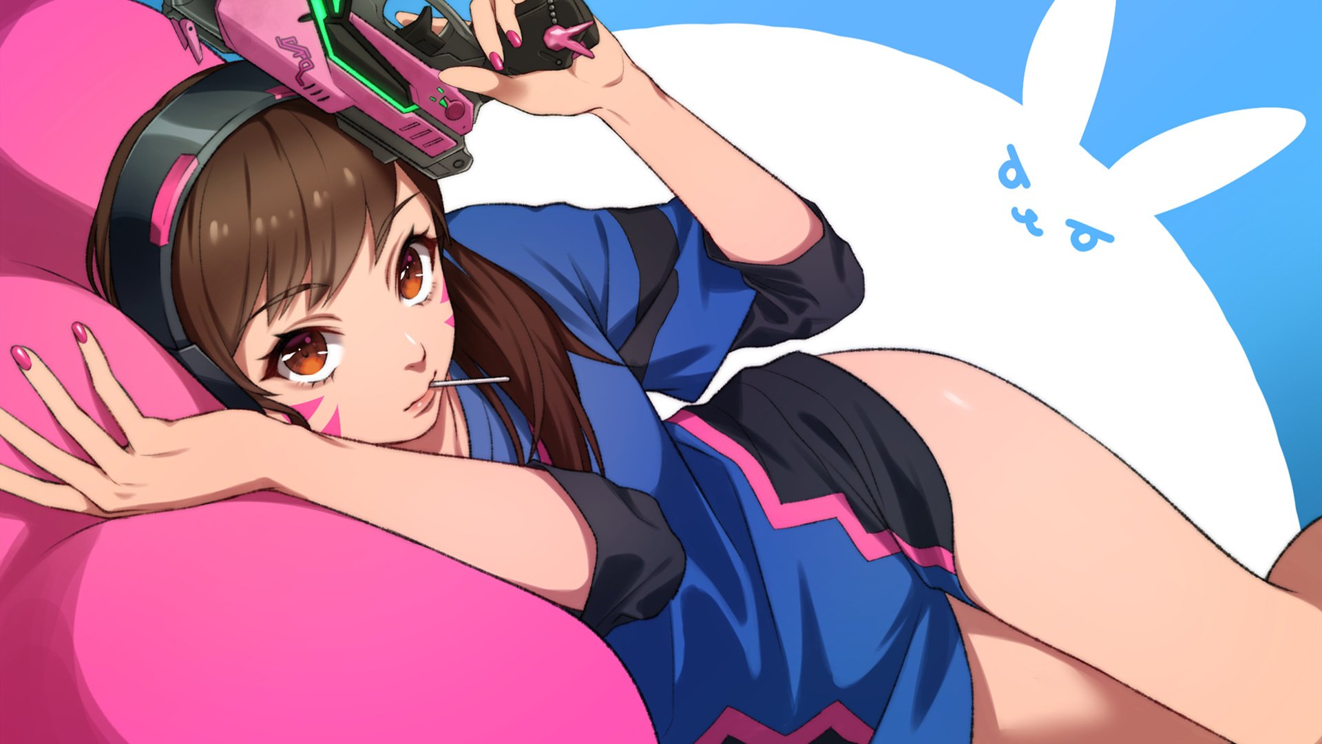 青年国家队球员分享训练日常传递热爱与坚持的力量,国家青年队教练