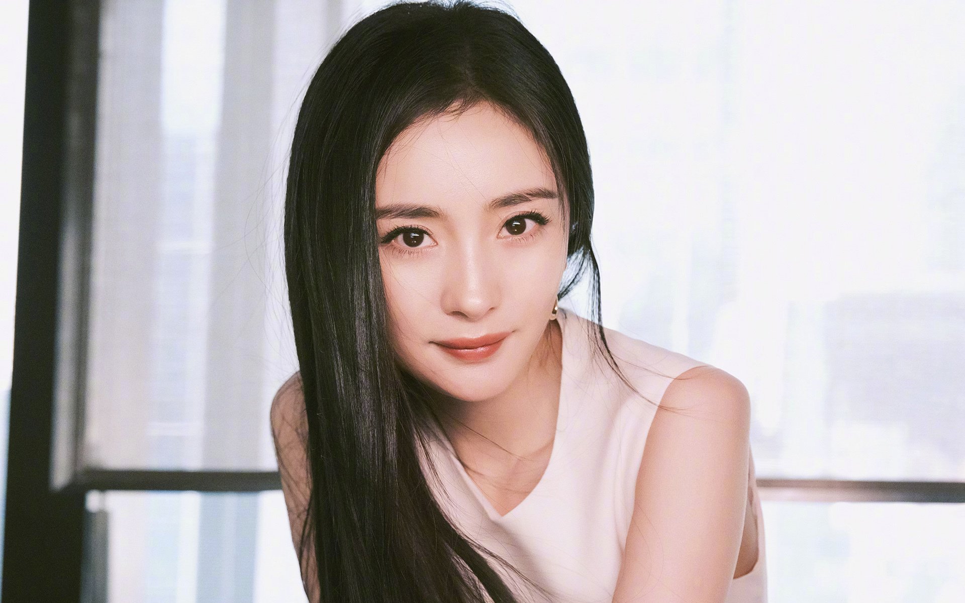 九游下载中心-马拉维女篮在非洲锦标赛中持续崛起，体育影响不断扩大，马拉维是非洲的一个国家吗