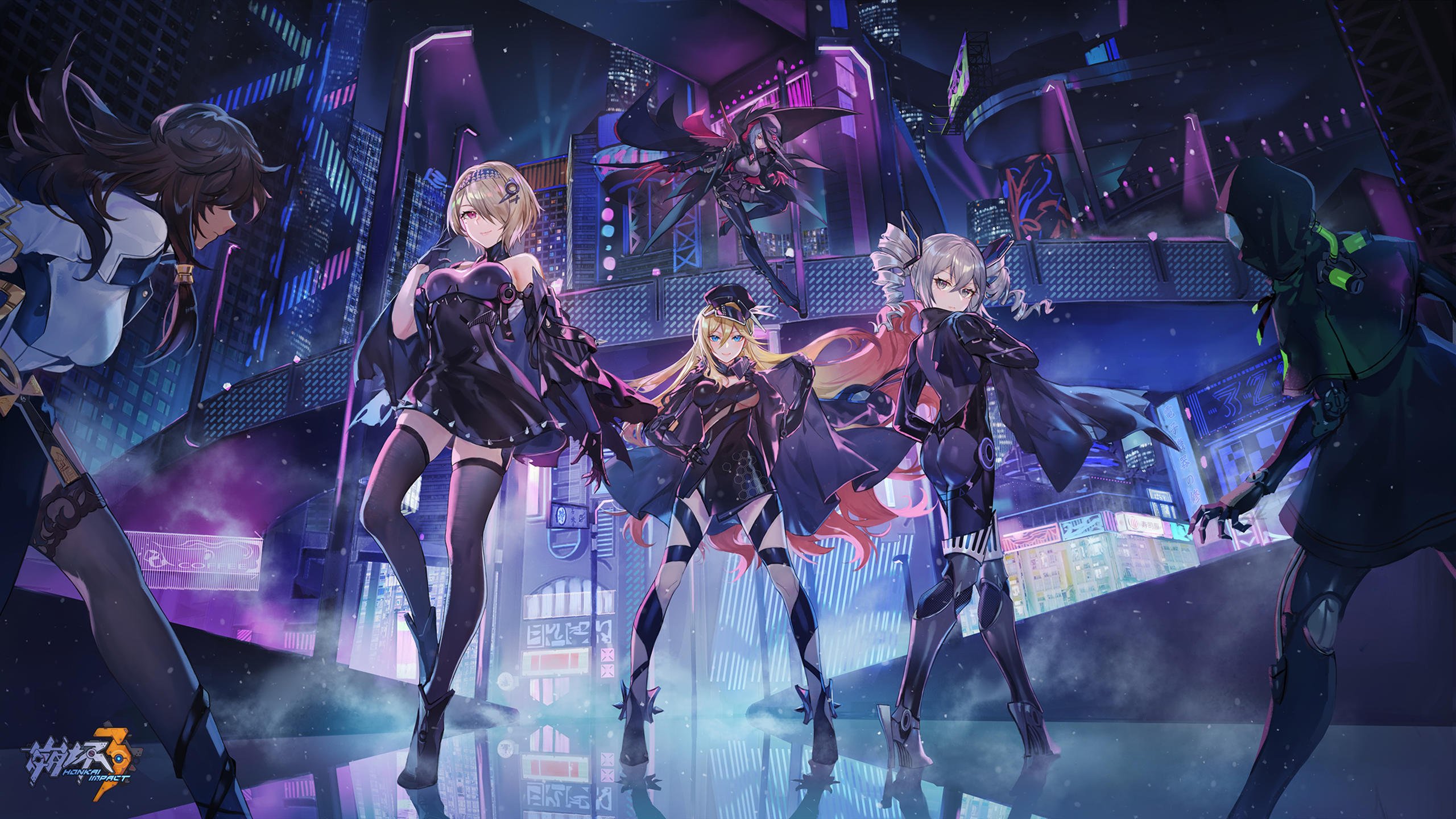 马拉维女篮在非洲锦标赛中持续崛起,体育影响不断扩大,马拉维是非洲的一个国家吗