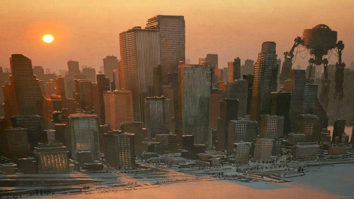 高难度动作频现技术水平整体跃升引发专业人士点赞,高难度动作叫什么